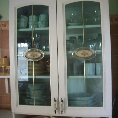 Apartments Tomovic Lumbarda Room photo