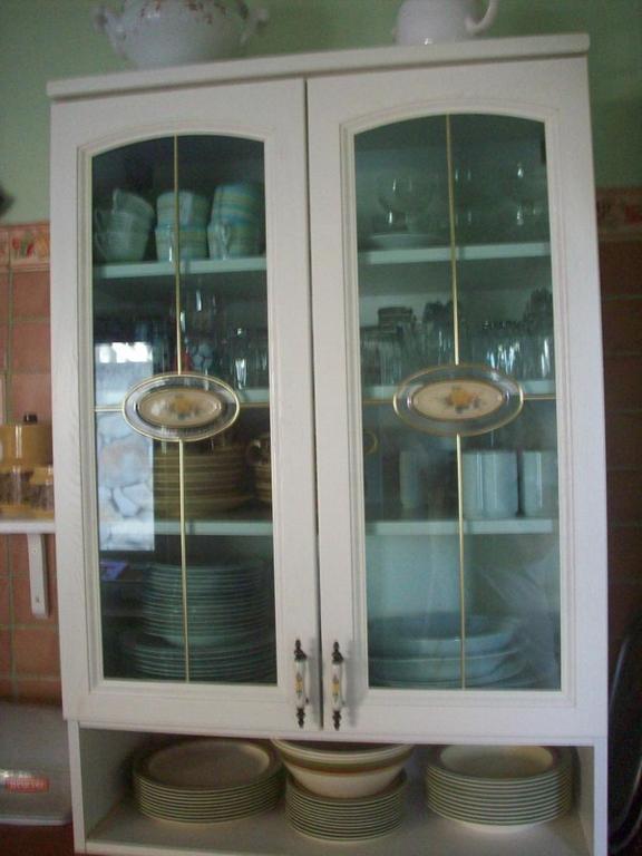 Tomovic Apartment Lumbarda
