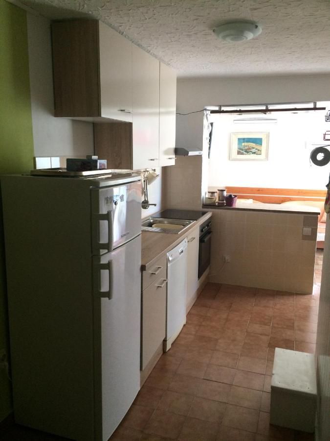Apartment Tomovic