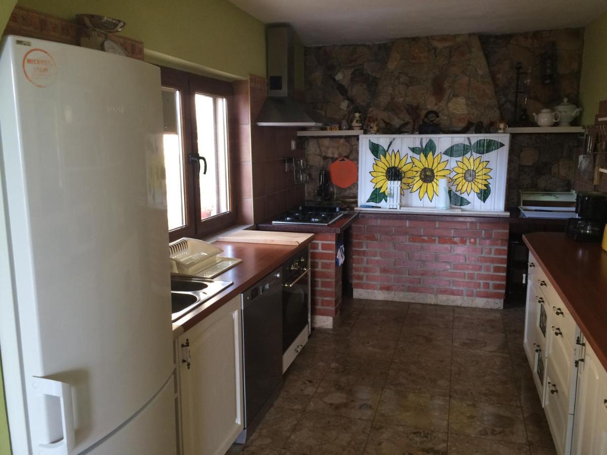 Apartment Tomovic